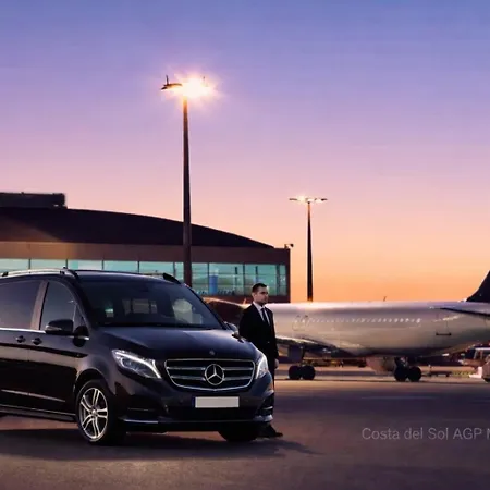 Paradise On The Seafront In *