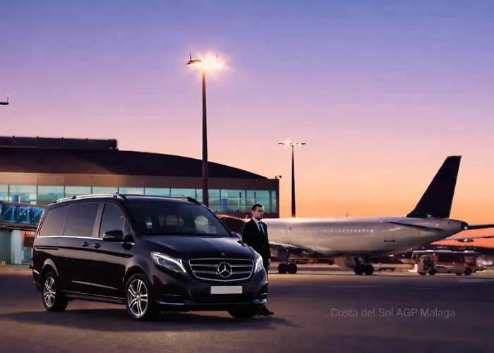 Paradise On The Seafront In *