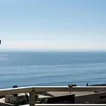 Διαμέρισμα Paradise On The Seafront In